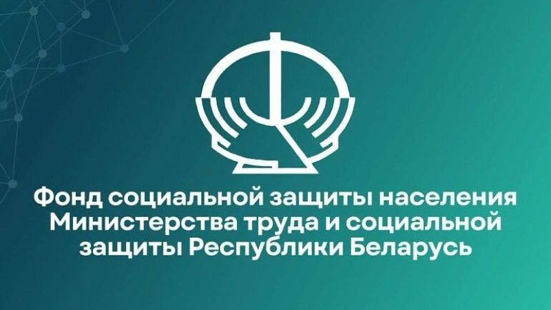  Добровольное страхование дополнительной накопительной пенсии. Подробный обзор 