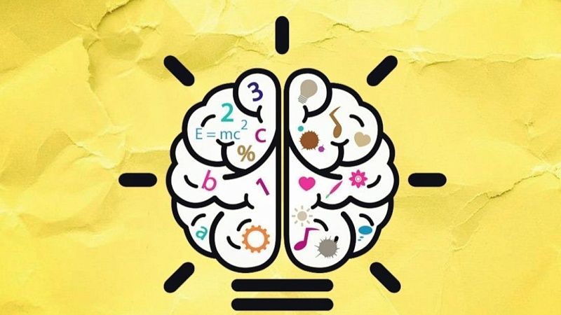 ScienceQuiz для первокурсников