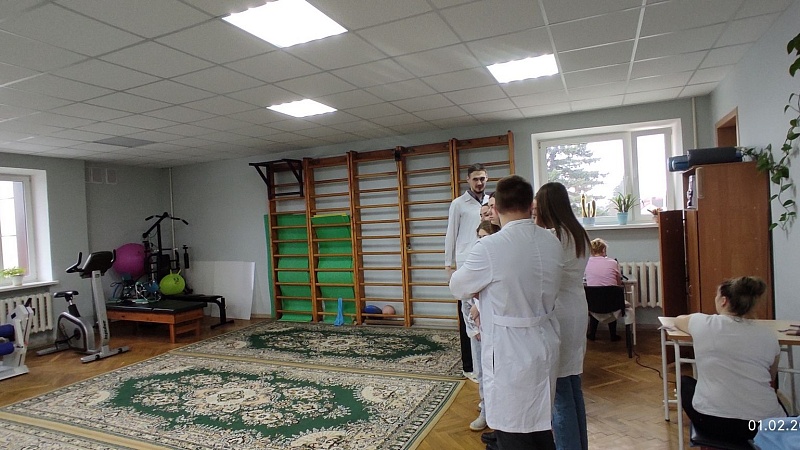 IMG_20240201_133158