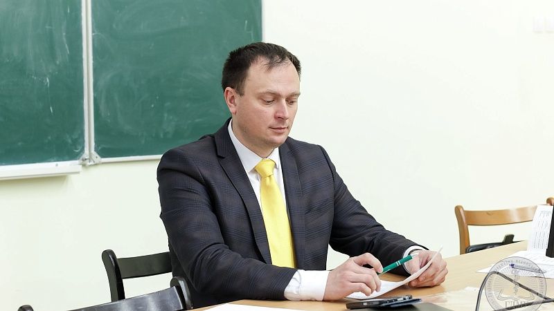 3C4A0648