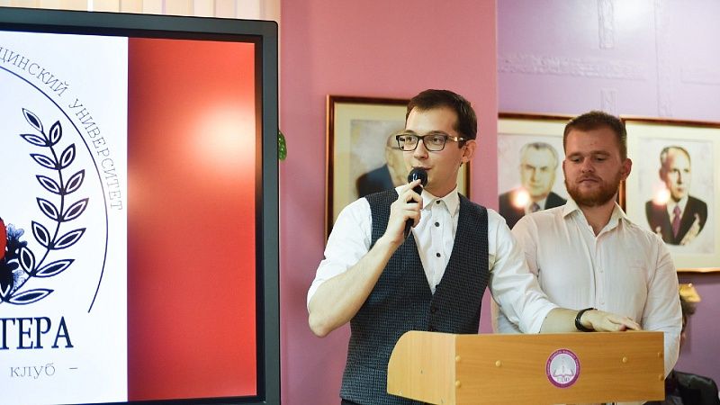 photo-7