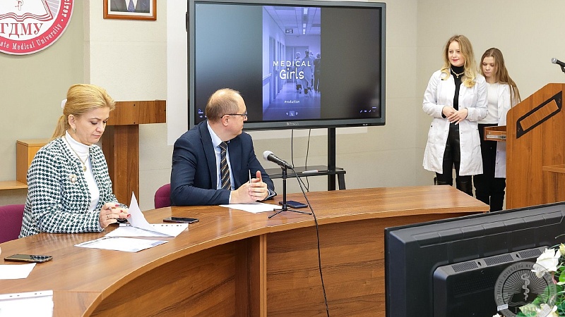 Фінал конкурсу 