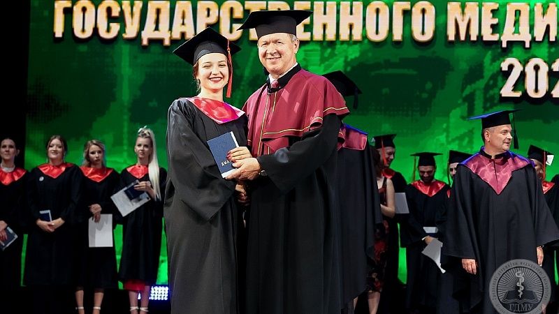 3C4A0901