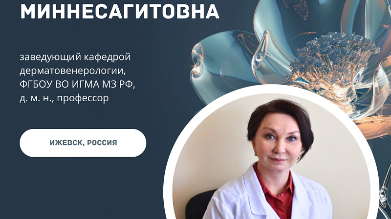 ¦Ч¦-¦¦TАTВ¦+¦¬¦-¦-¦-¦-