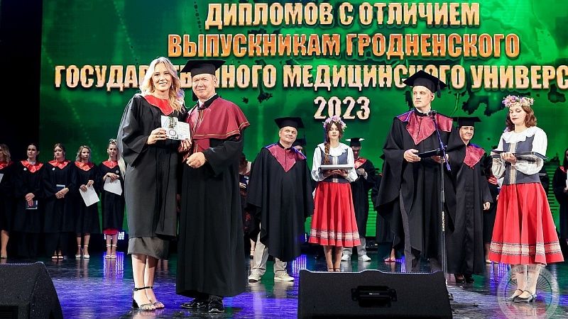 3C4A0781