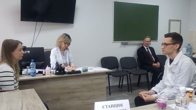 photo_2025-06-09_10-31-16