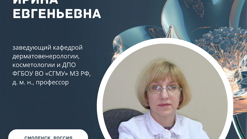 ¦в¦-TАTИ¦¬¦-¦-