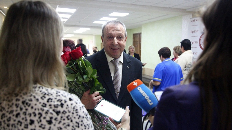 2022-09-21-meduniver_13