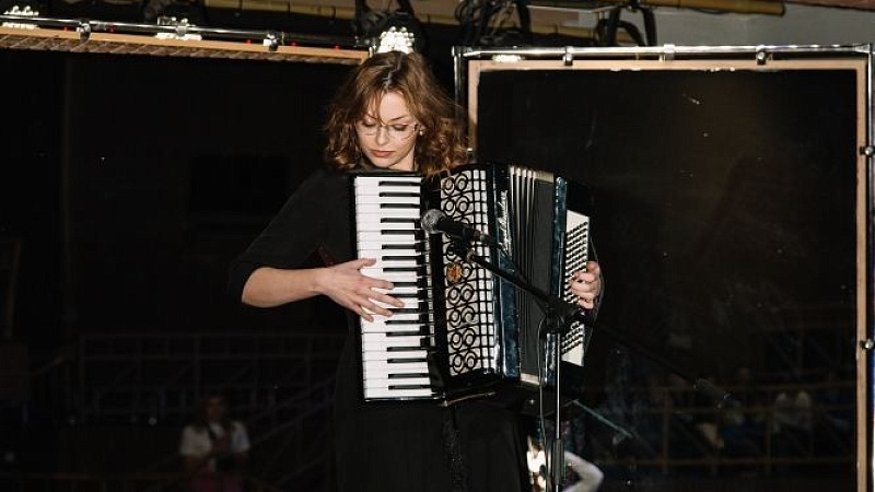 IMG_20231120_211719_714