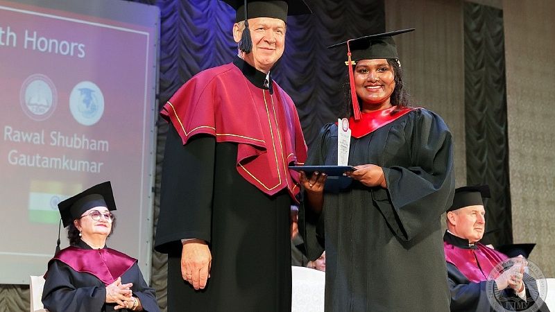 3C4A0247