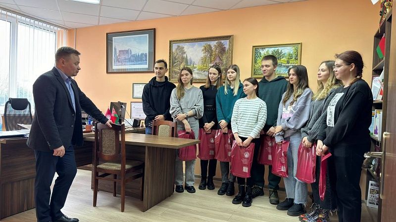изображение_viber_2024-03-15_16-24-51-140