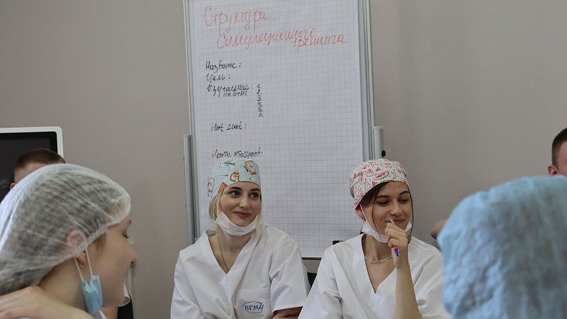 IMG_2707