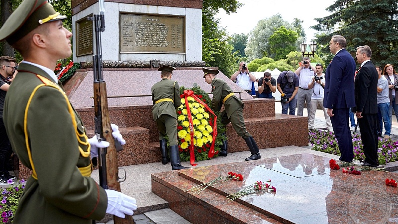 IMG_5164