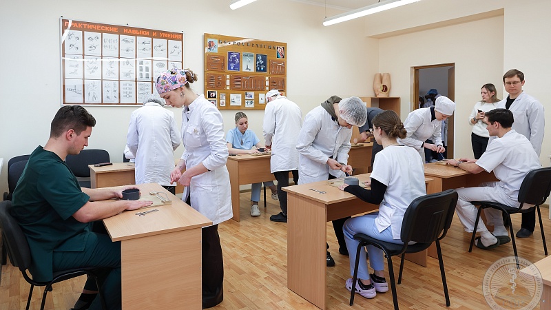 3C4A0311