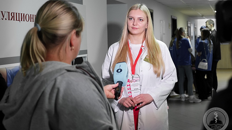 3C4A0799