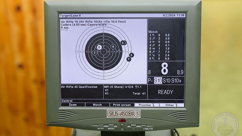 3C4A0600