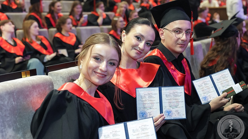 3C4A0836