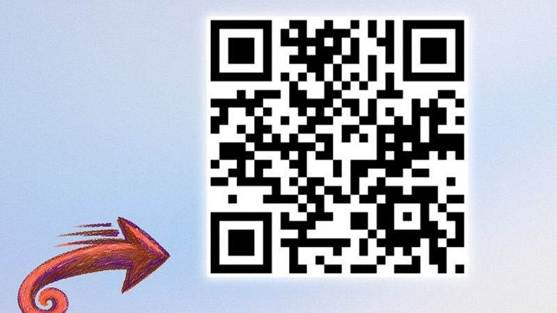 В Telegram заработал виртуальный помощник библиотеки ГрГМУ