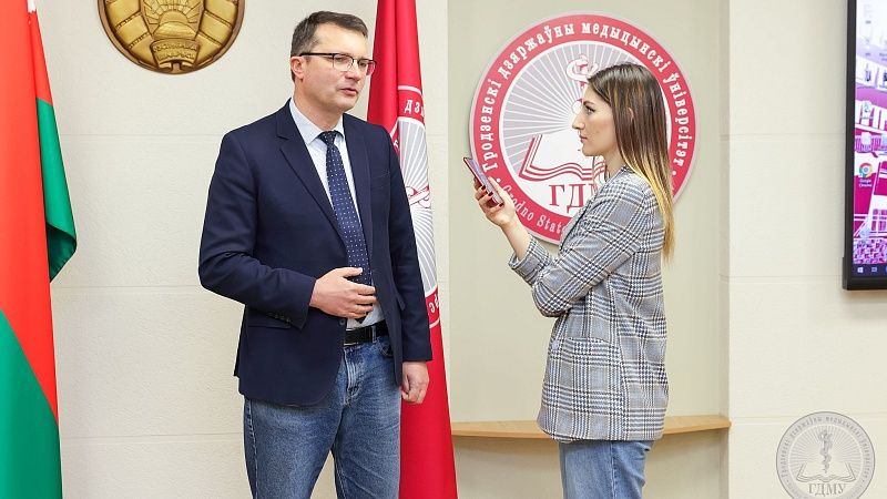 Семинар «Работа в команде общей врачебной практики»