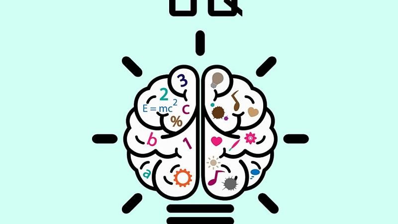 Весенняя интеллектуальная игра ScienceQuiz-2021