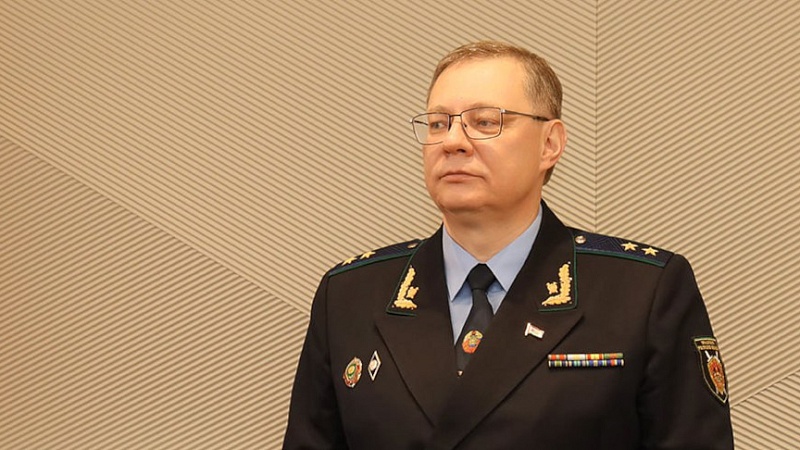 Победители национального этапа международного молодежного конкурса социальной антикоррупционной рекламы "Вместе против коррупции!"