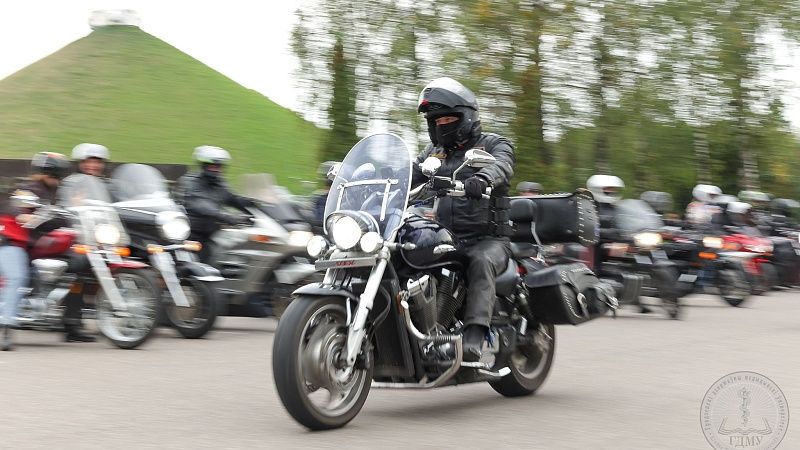 2 (448)