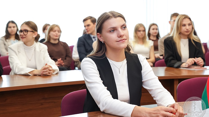 3C4A0952