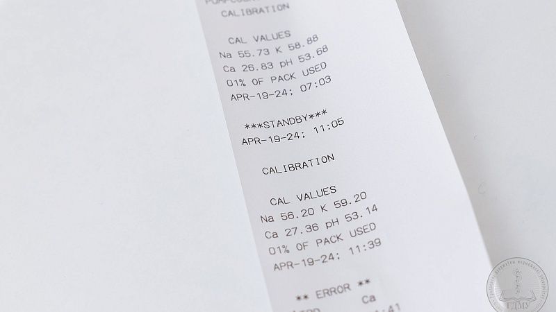 3C4A0123