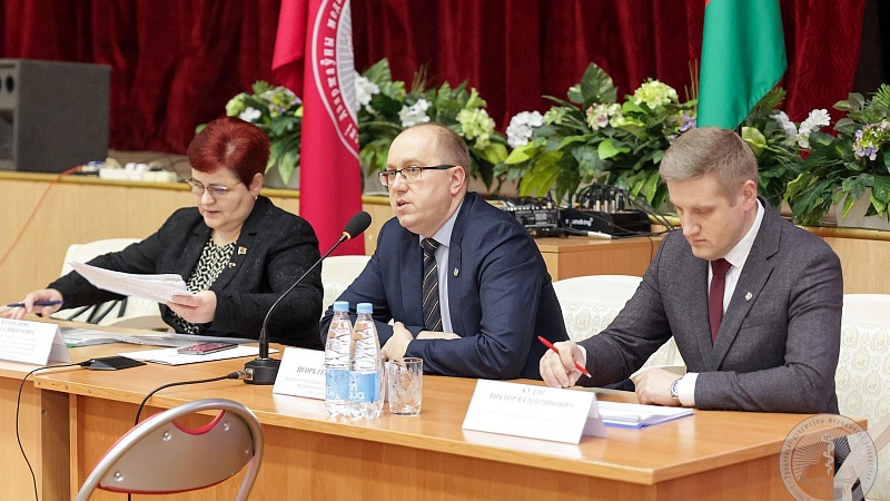 3C4A0023