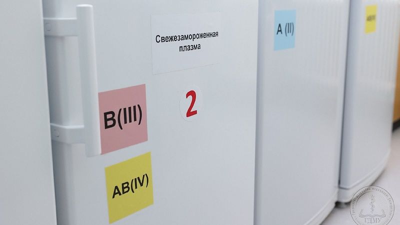 3C4A0101