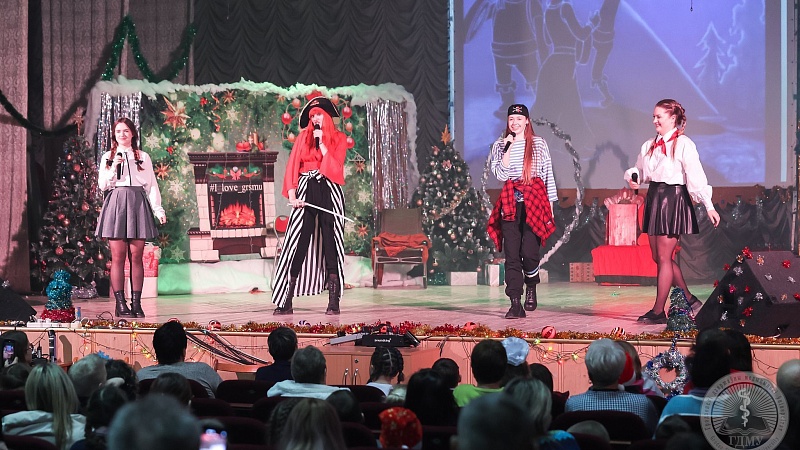 3C4A0492