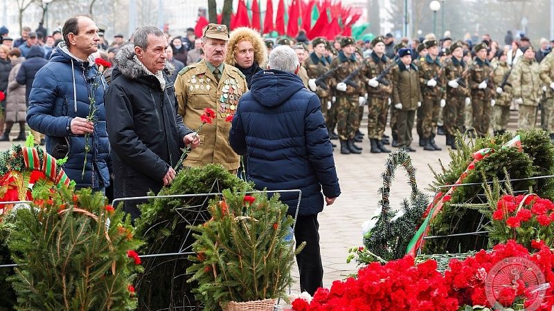 13C4A0860