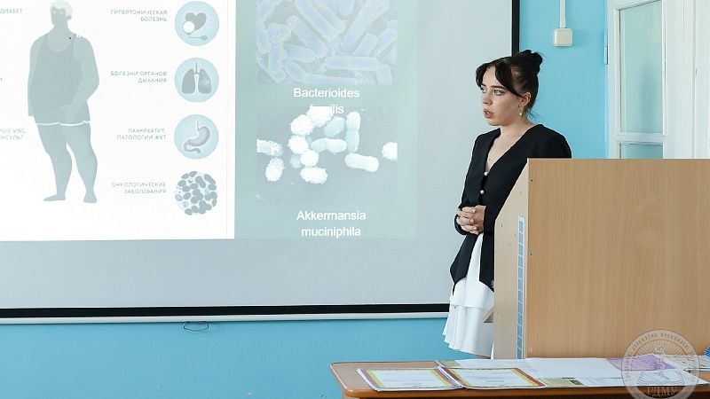 ИТОГИ НЕДЕЛИ ГИГИЕНЫ ПИТАНИЯ