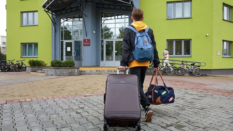 СПИСКИ ПЕРВОКУРСНИКОВ НА ЗАСЕЛЕНИЕ В ОБЩЕЖИТИЯ ГРГМУ