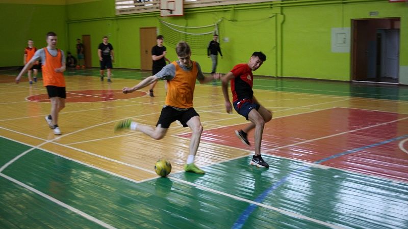 IMG_0577