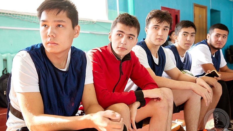 IMG_1480