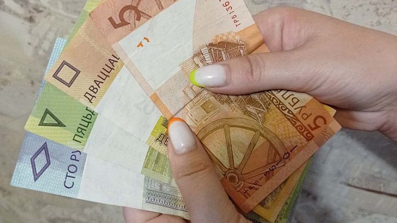 С 1 февраля в республике увеличивается бюджет прожиточного минимума