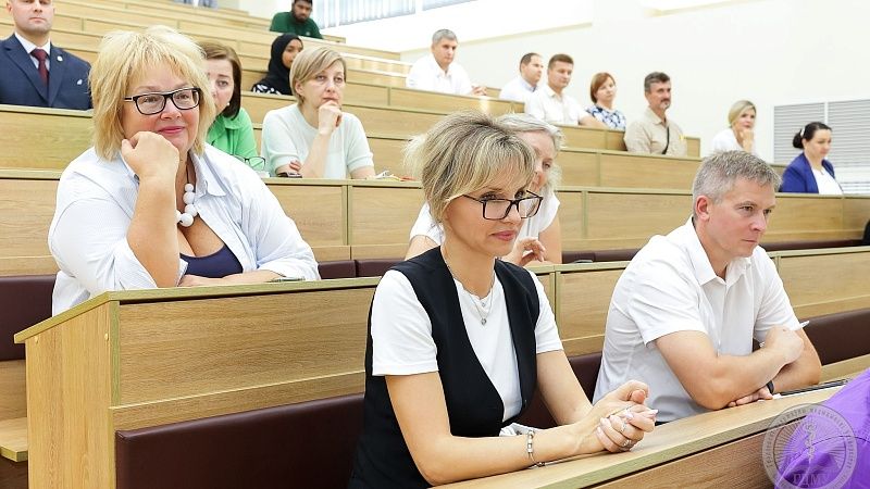 3C4A2016
