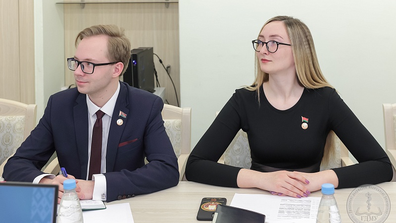 3C4A1106