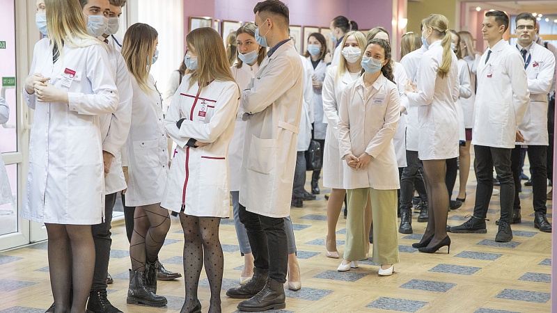 Папярэдняе размеркаванне-2022 (частка 2)