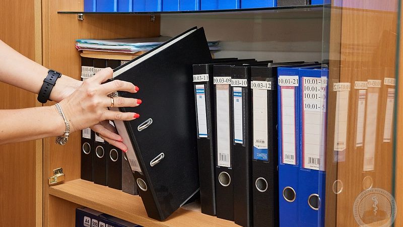 Объявлен набор статей в сборник «Современные проблемы гигиены, радиационной и экологической медицины»