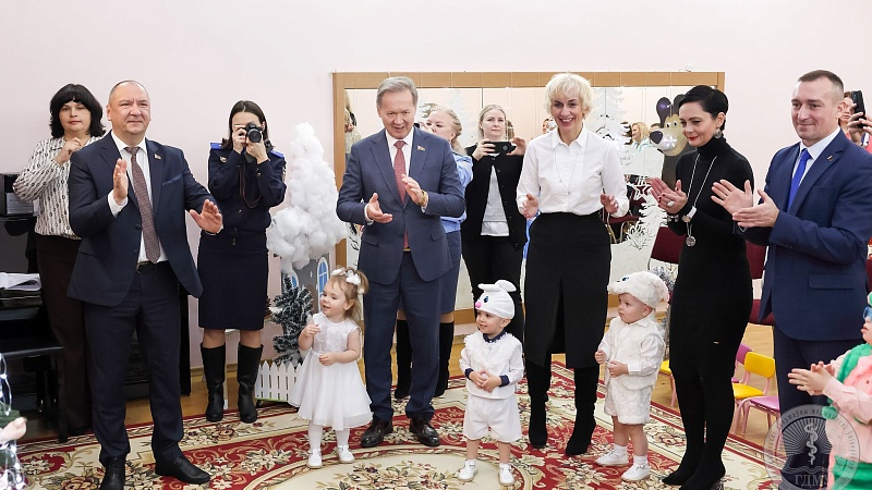 3C4A1072