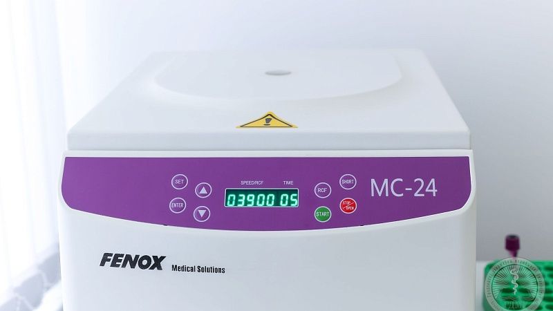 3C4A0009