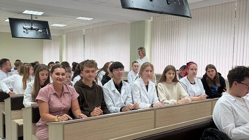 Дыктоўка, прысвечаная Дню народнага адзінства