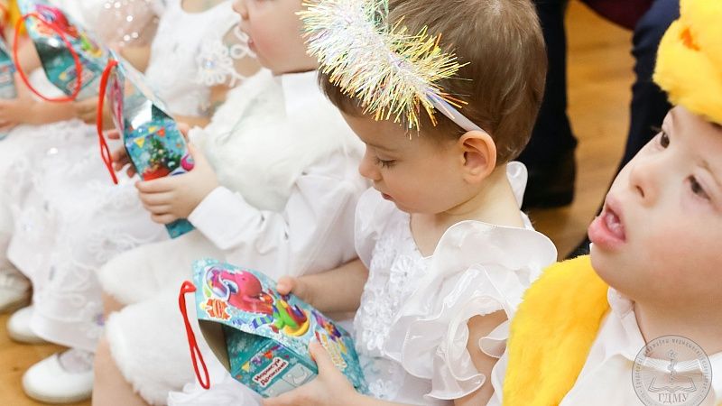 3C4A3135