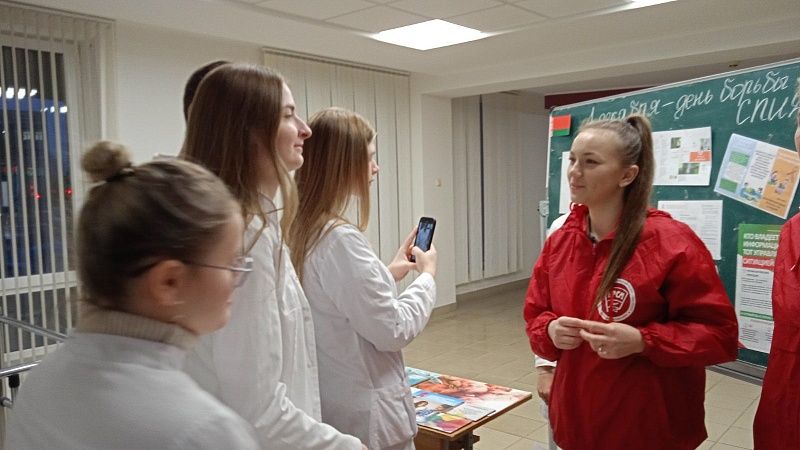 изображение_viber_2023-12-01_13-19-53-061