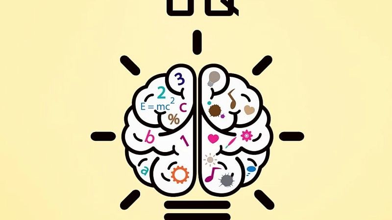 Интеллектуальный турнир ScienceQuiz