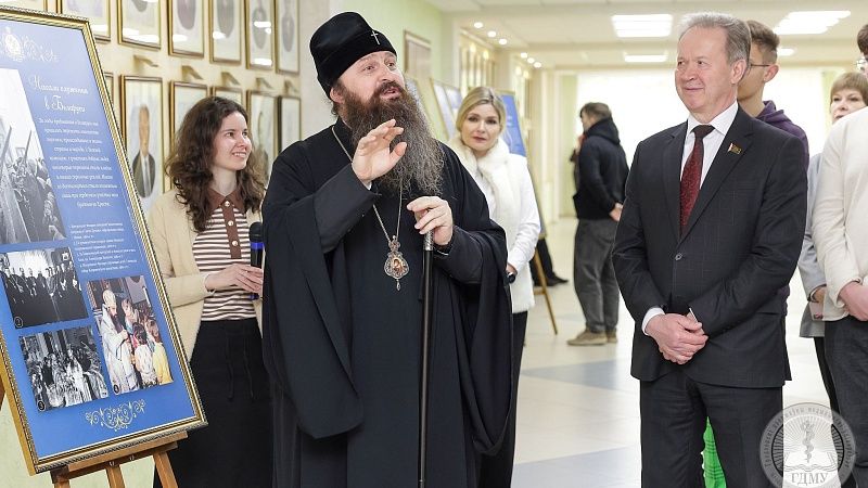 3C4A0144