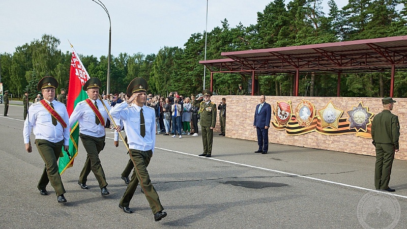 3C4A3242