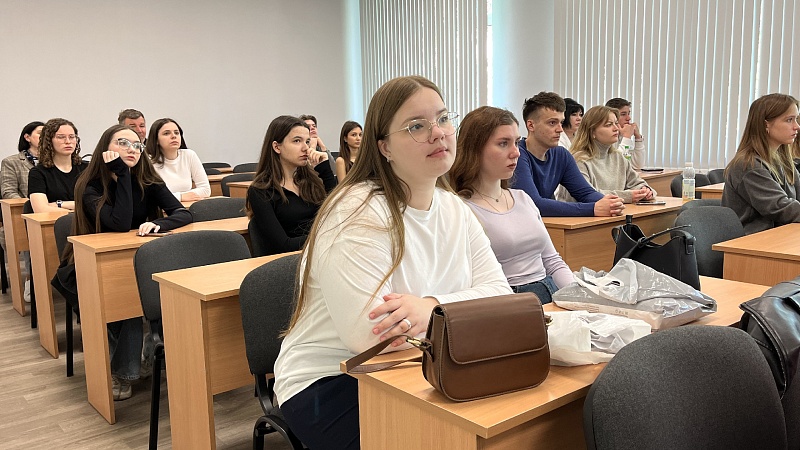 IMG_9102